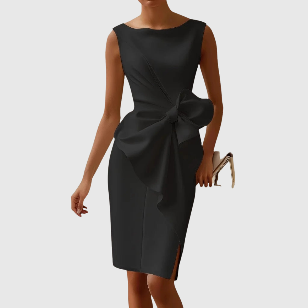 Penny | Women&