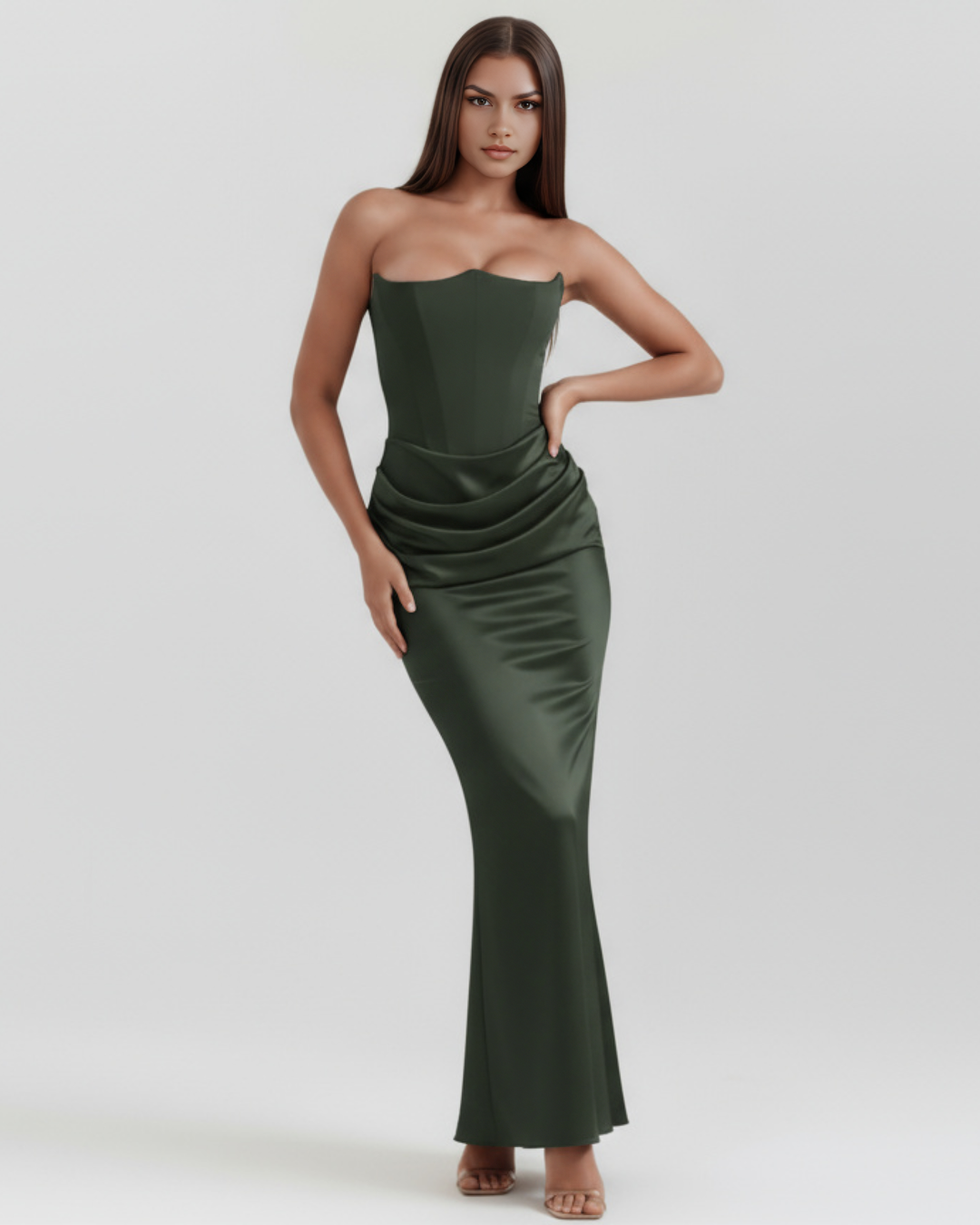 Peyton | Women&