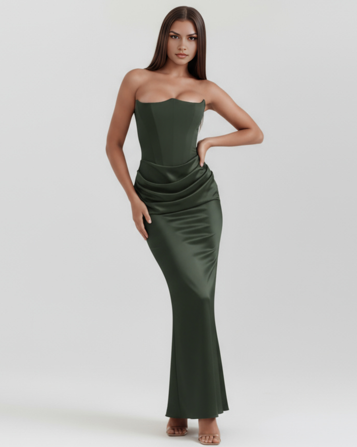 Peyton | Women&