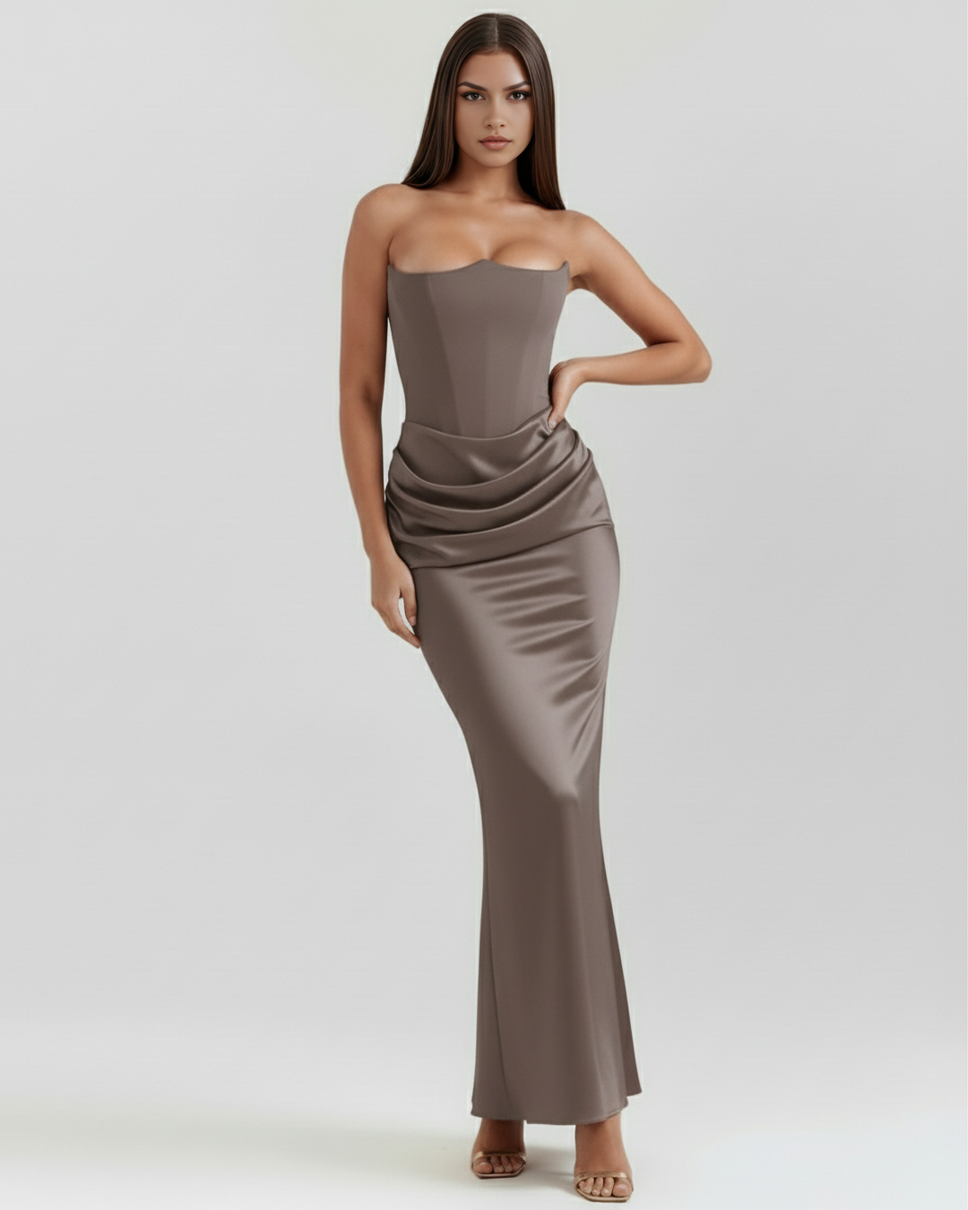 Peyton | Women&