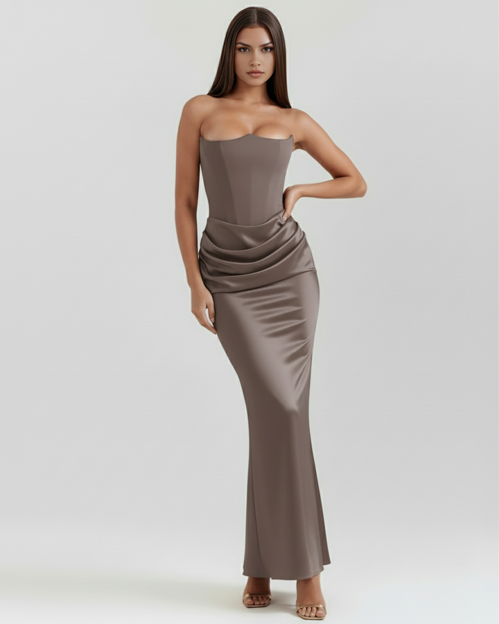 Peyton | Women&