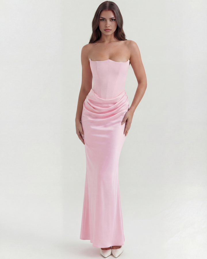 Peyton | Women&