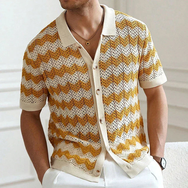 Phil | Men&