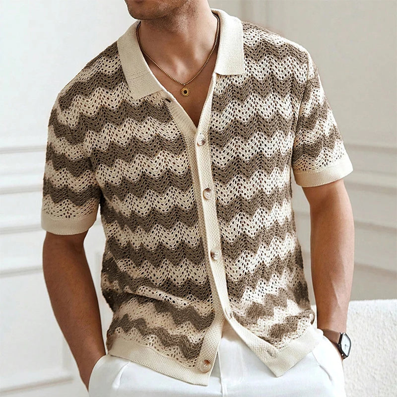 Phil | Men&