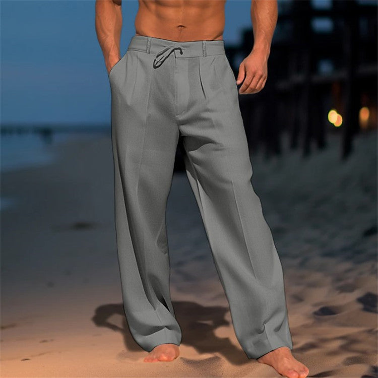 Phil | Men&