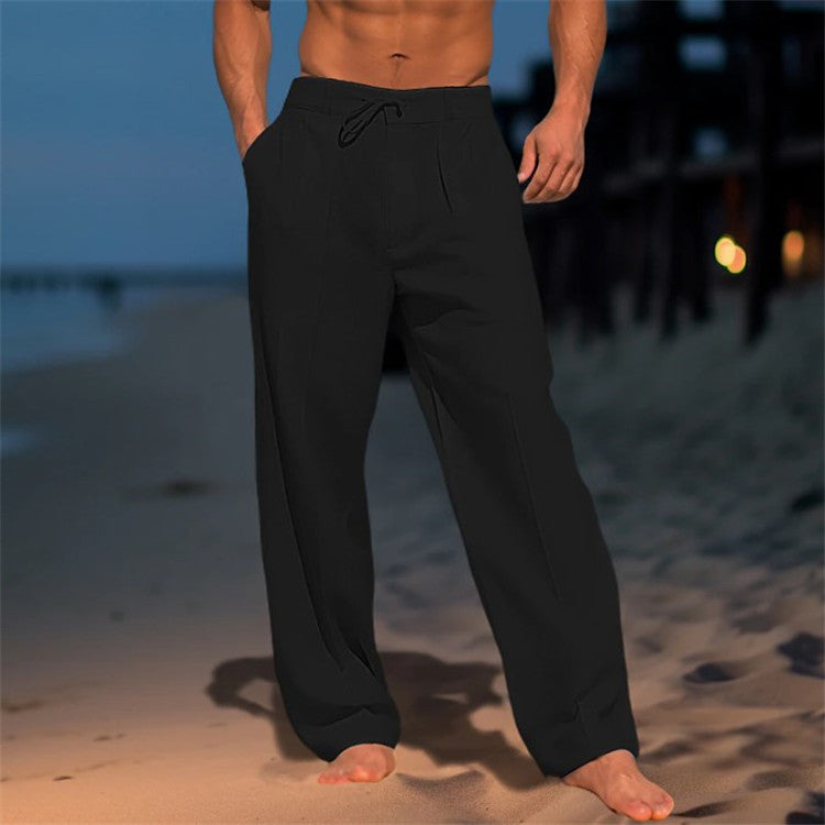 Phil | Men&