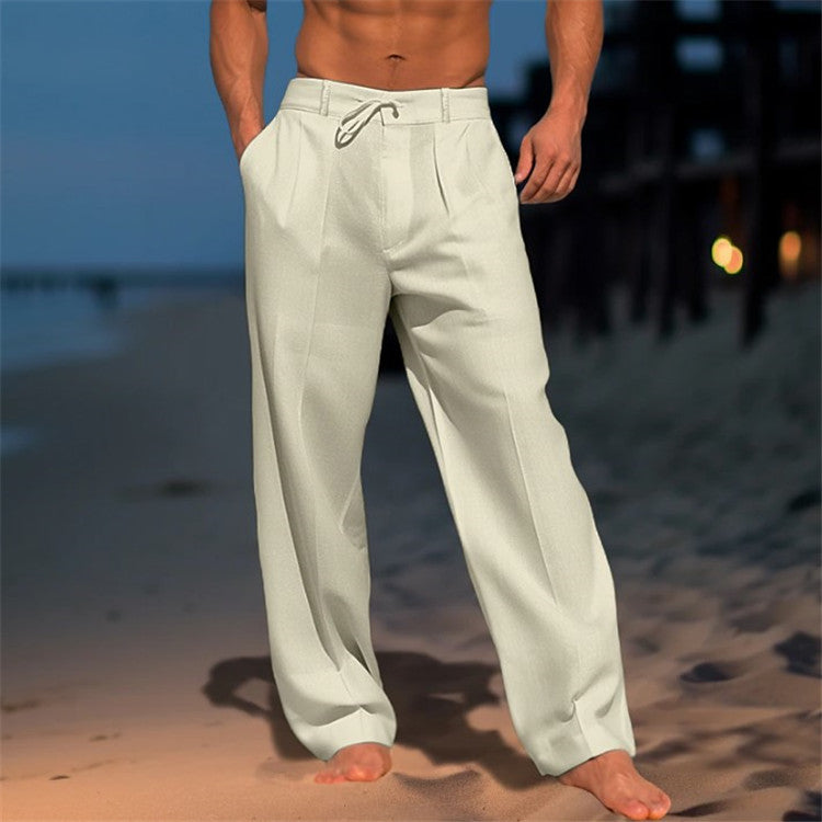 Phil | Men&
