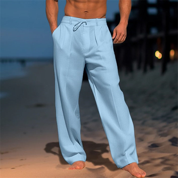 Phil | Men&