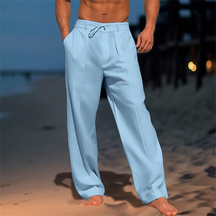 Phil | Men&