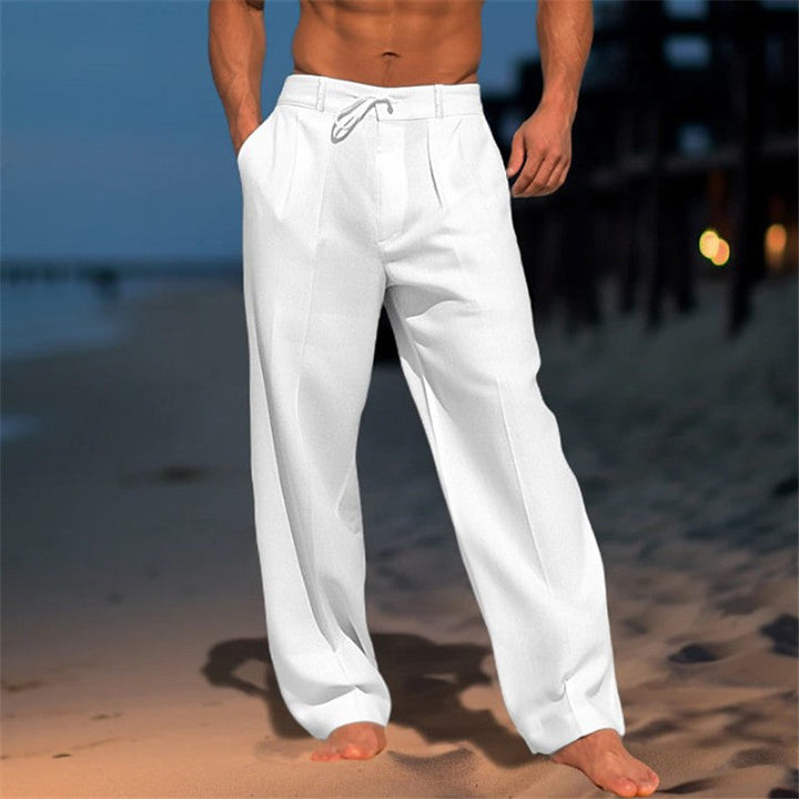 Phil | Men&