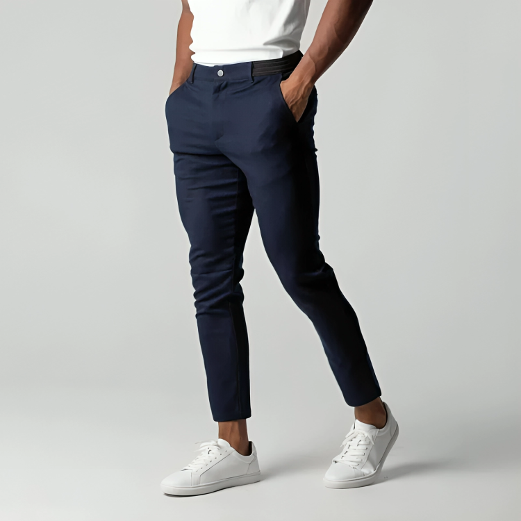 Phil | Men&