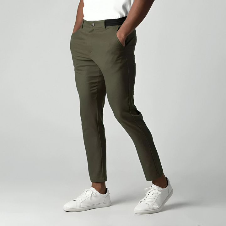 Phil | Men&