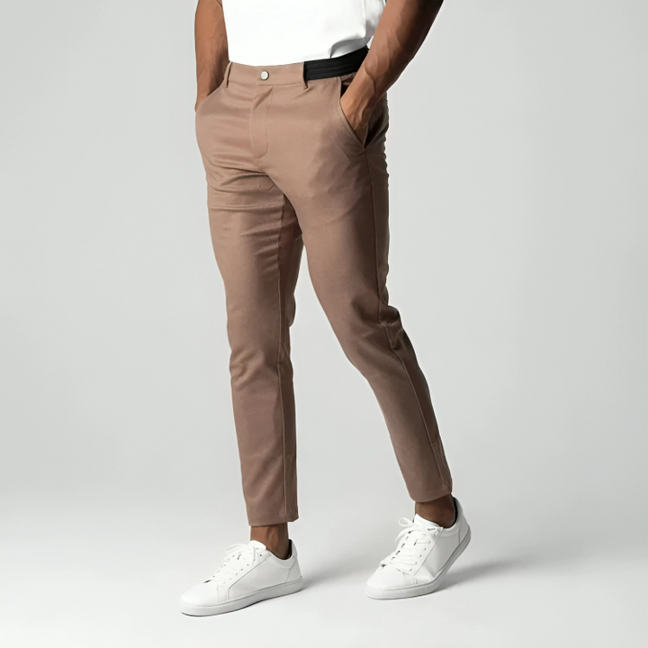 Phil | Men&