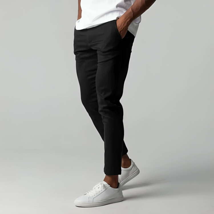 Phil | Men&