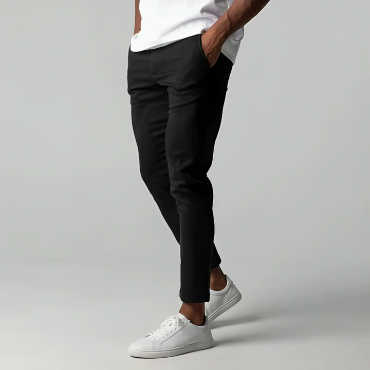 Phil | Men&