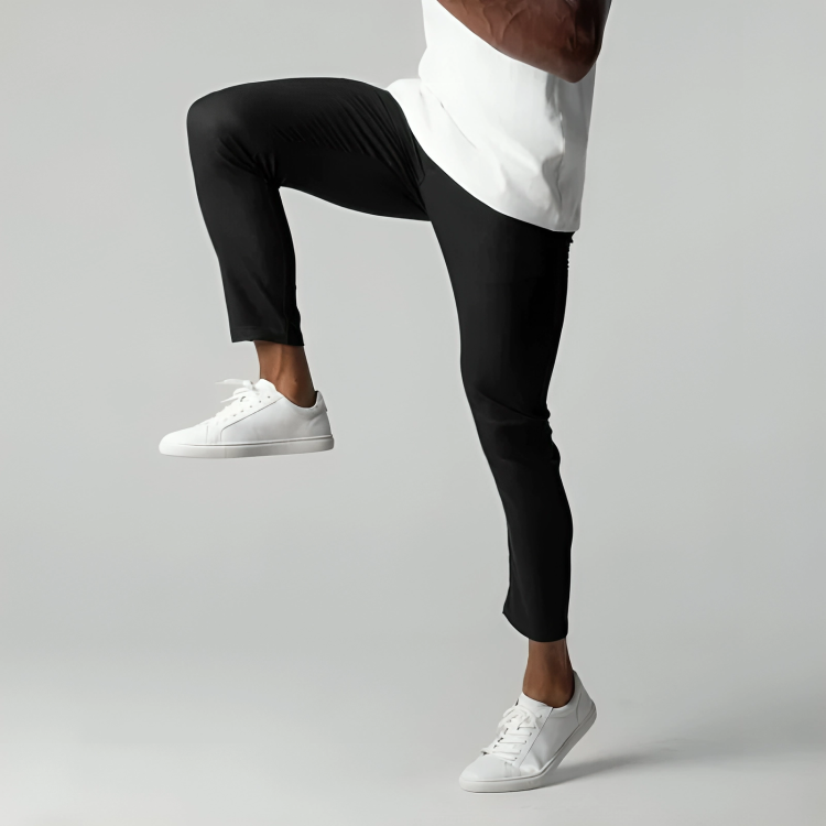 Phil | Men&