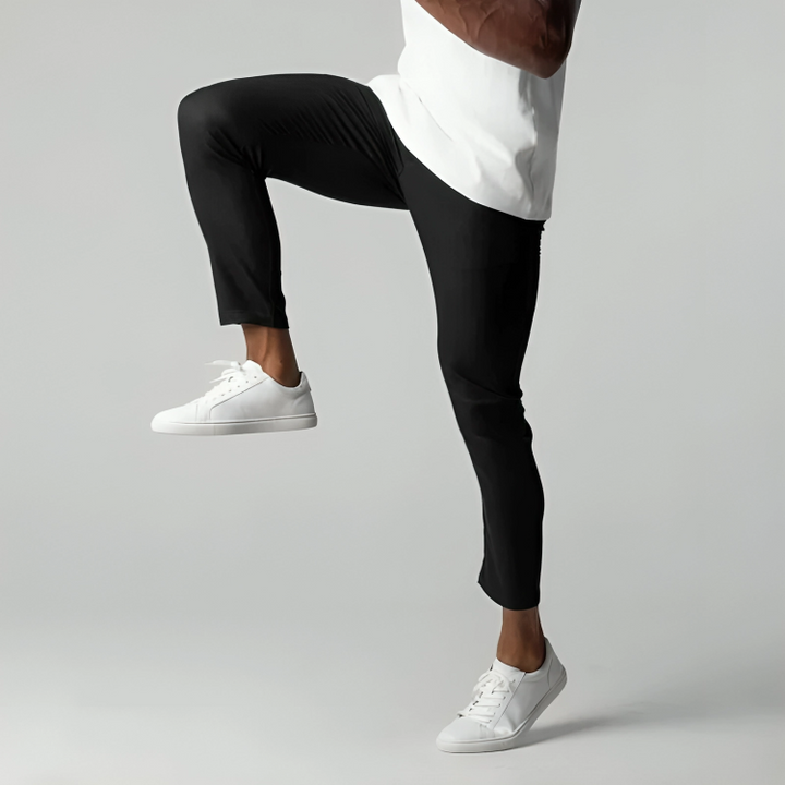 Phil | Men&