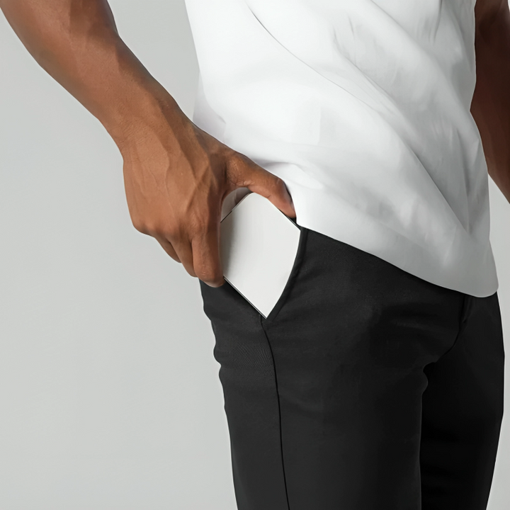 Phil | Men&