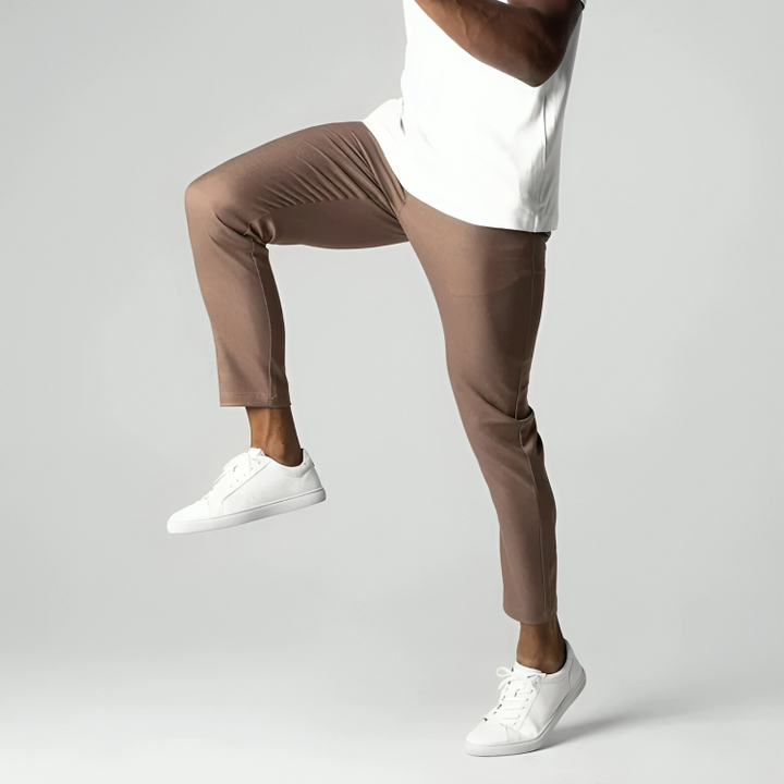 Phil | Men&