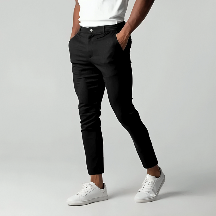 Phil | Men&