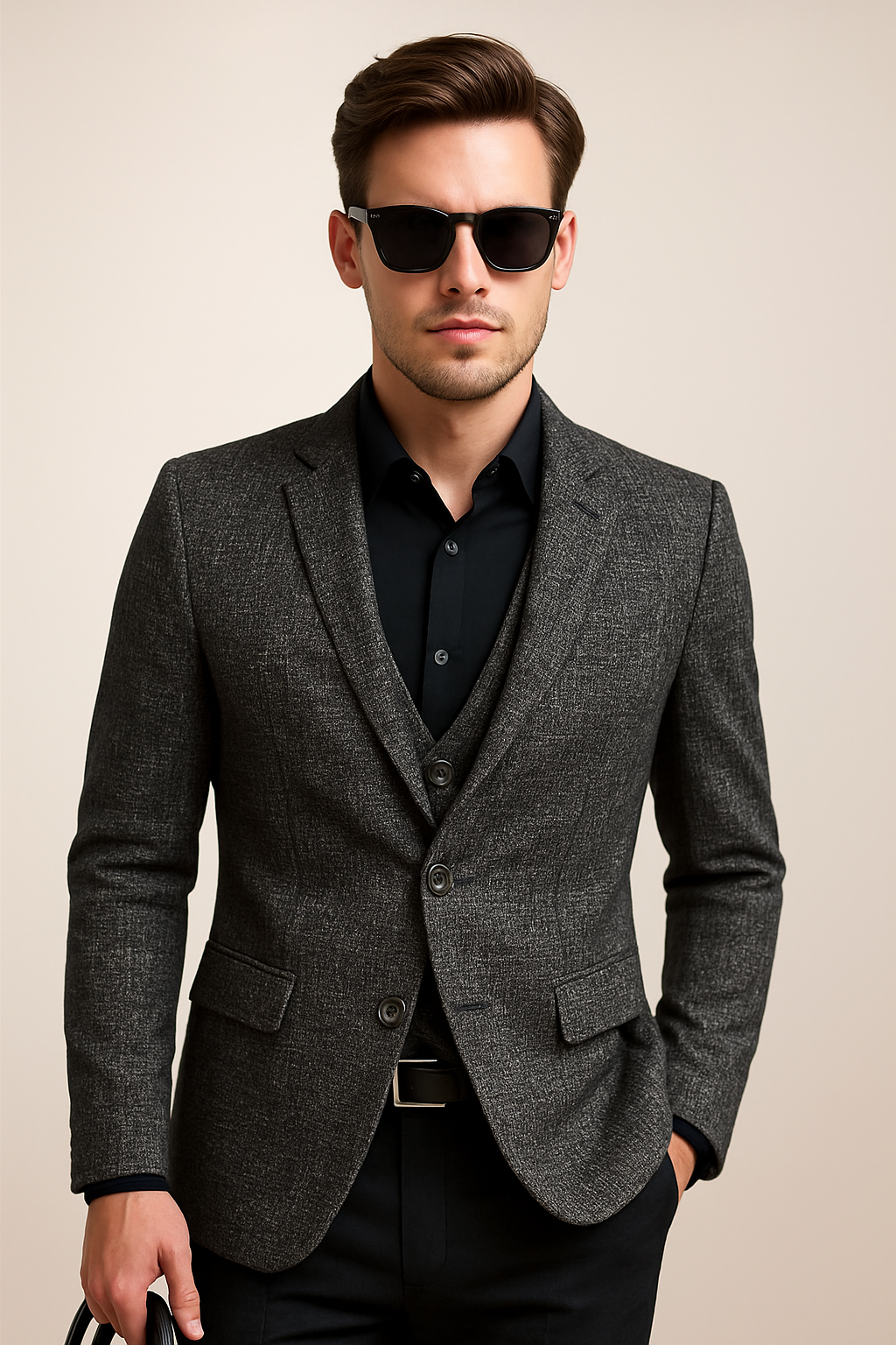 Phil | Men&