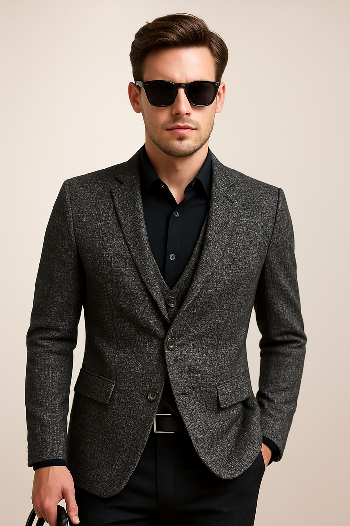 Phil | Men&