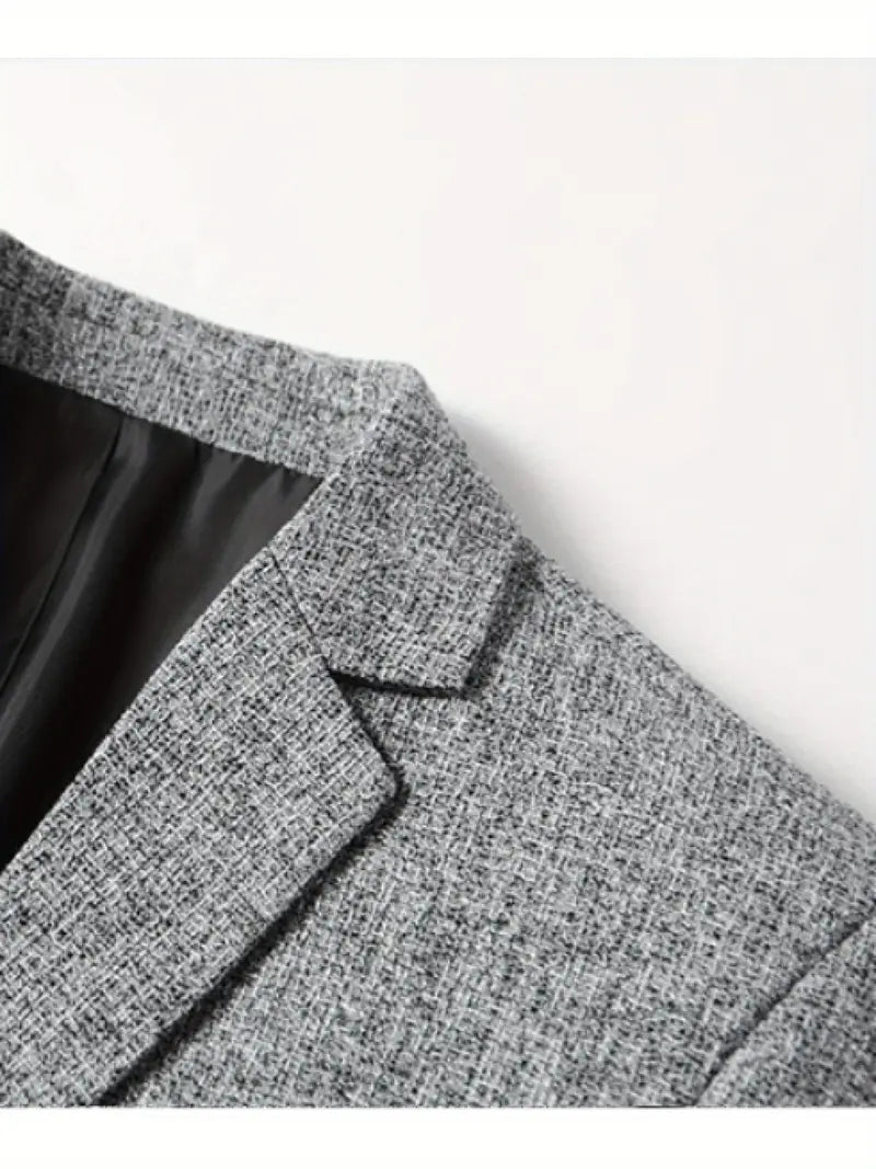 Phil | Men&