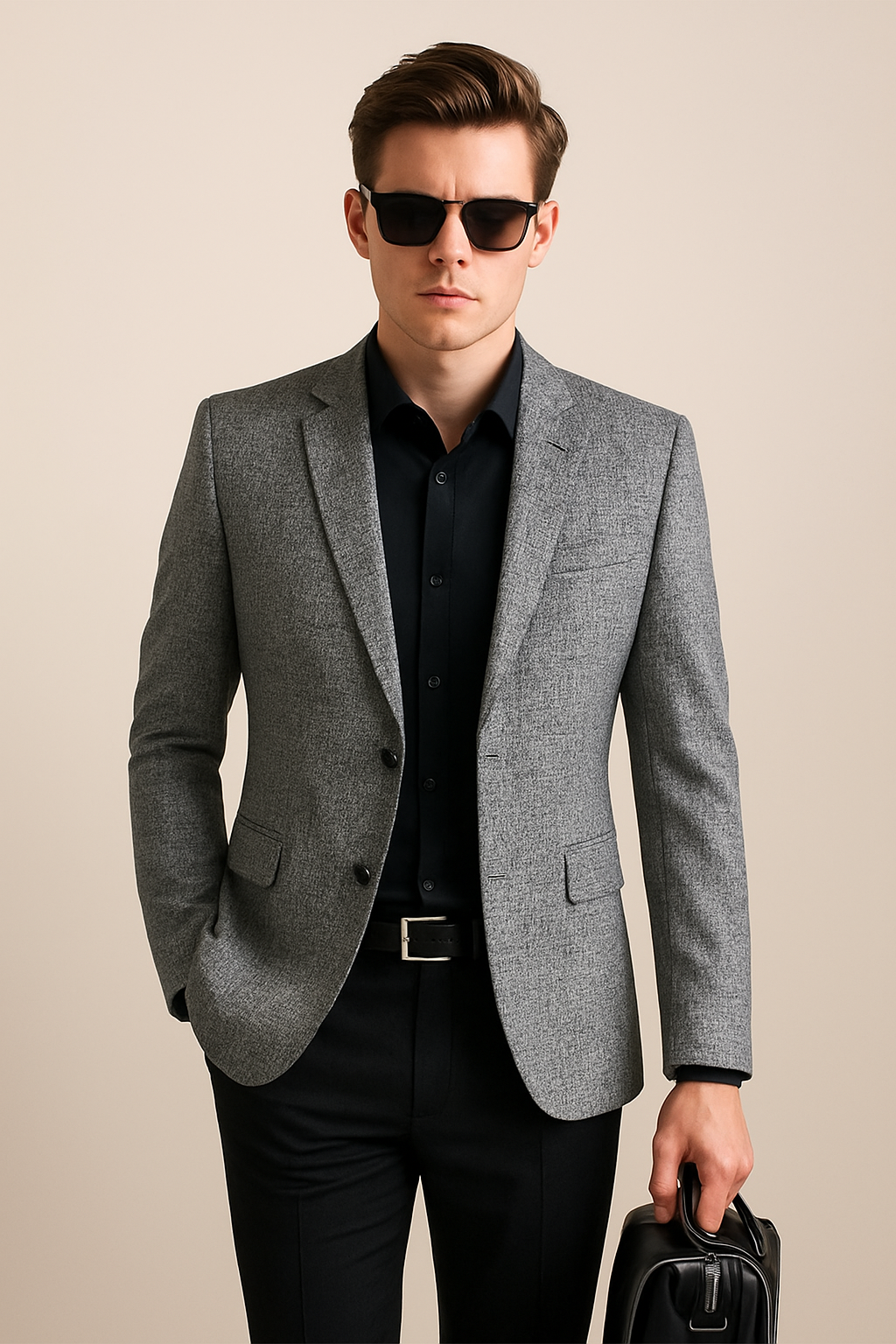 Phil | Men&