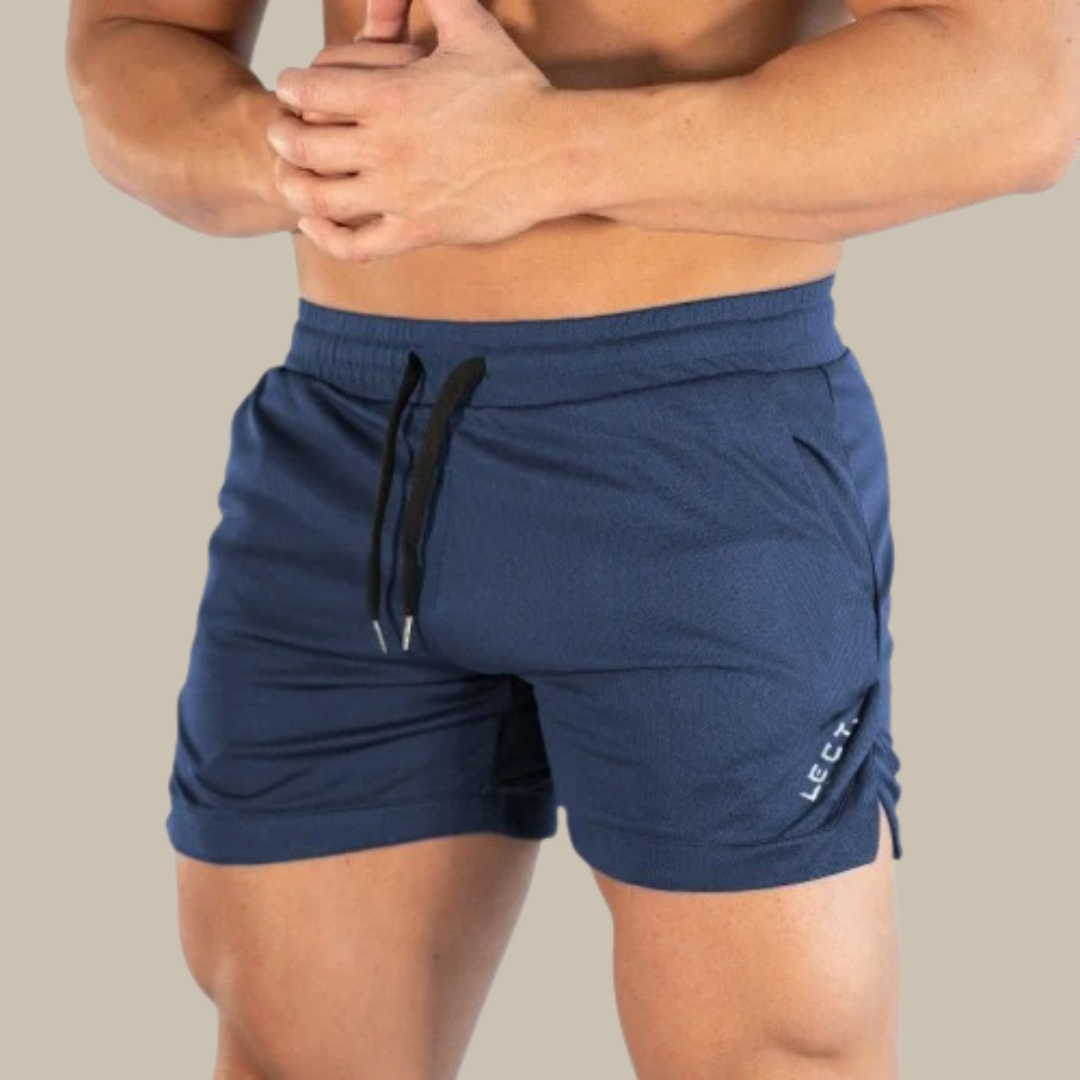 Phil | Men&