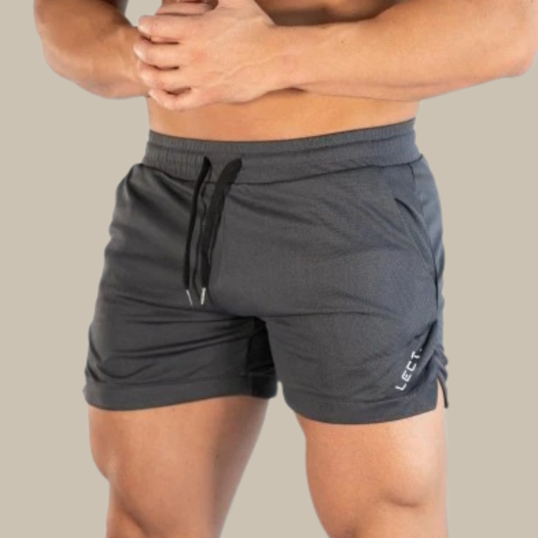 Phil | Men&