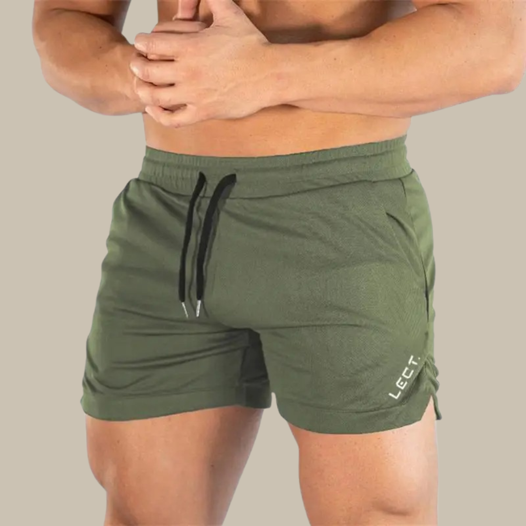 Phil | Men&