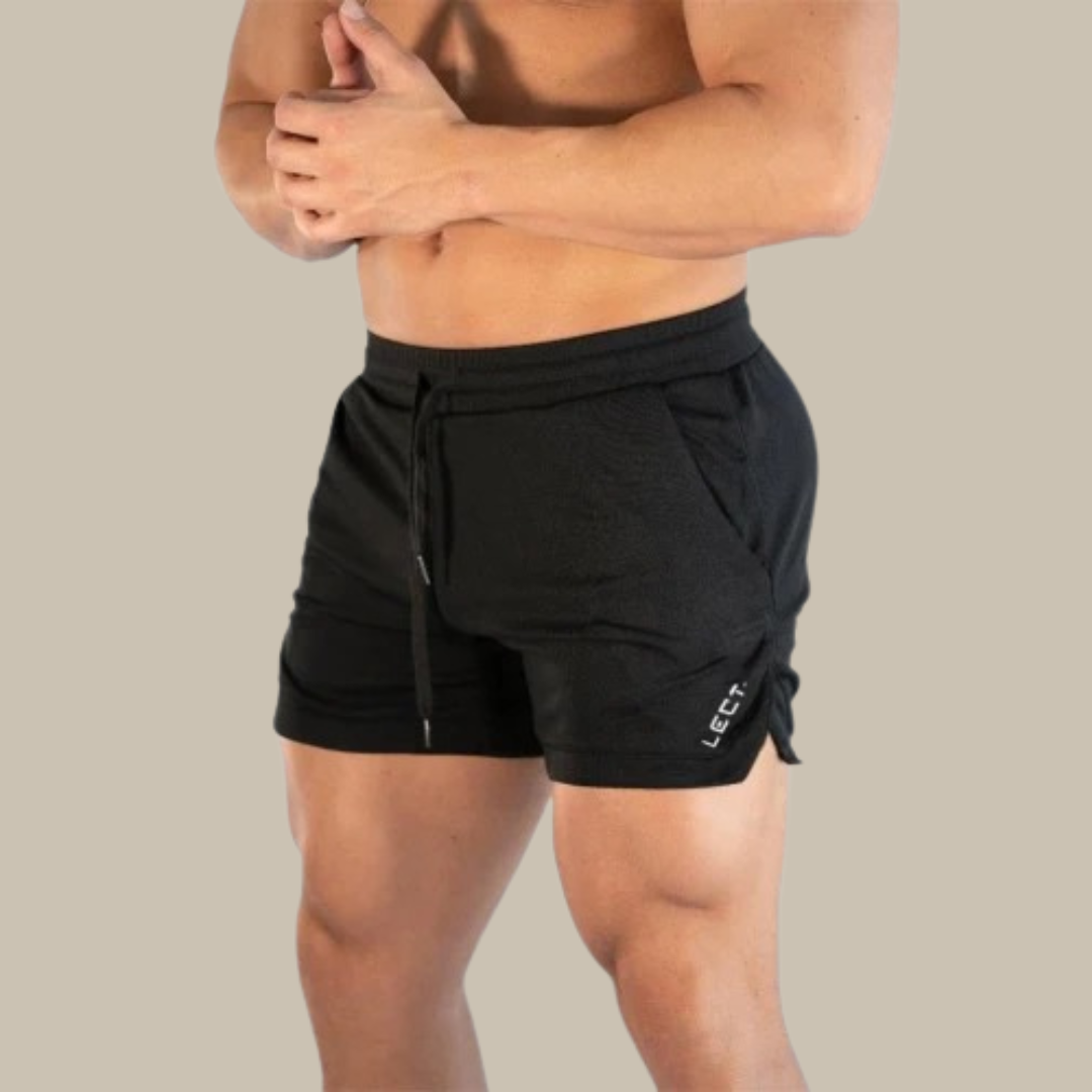 Phil | Men&