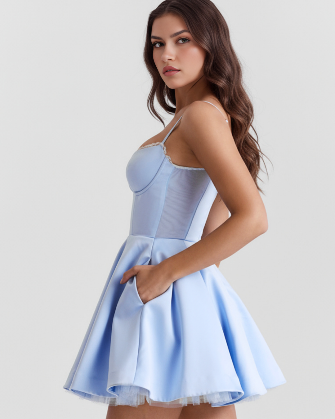 Phoebe | Women&