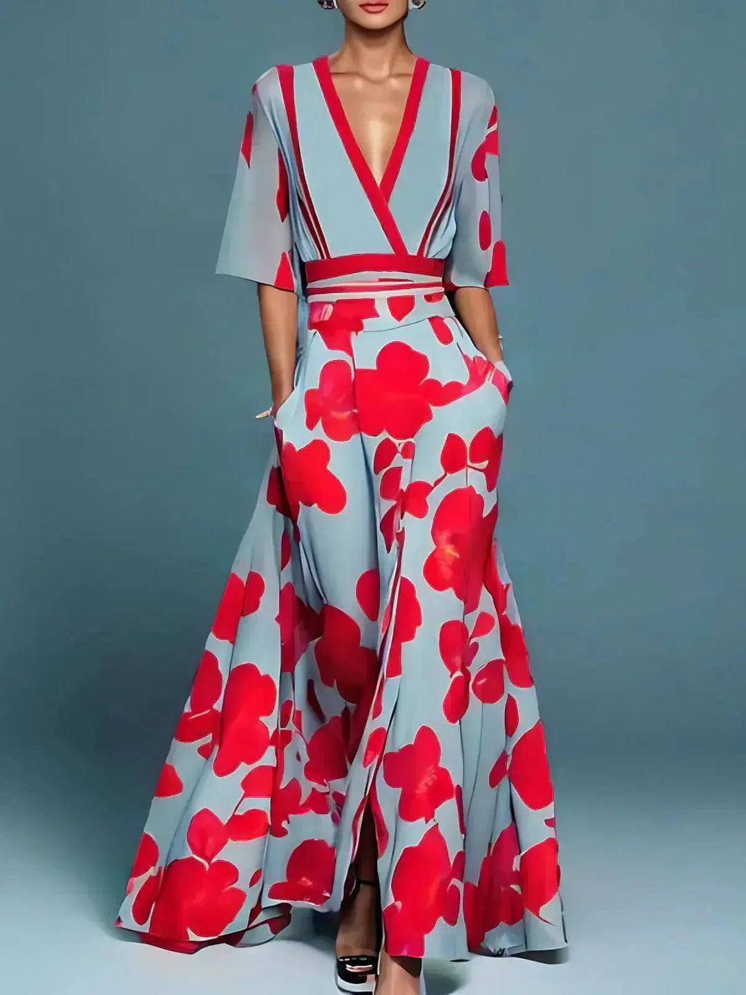 Phoebe | Women&