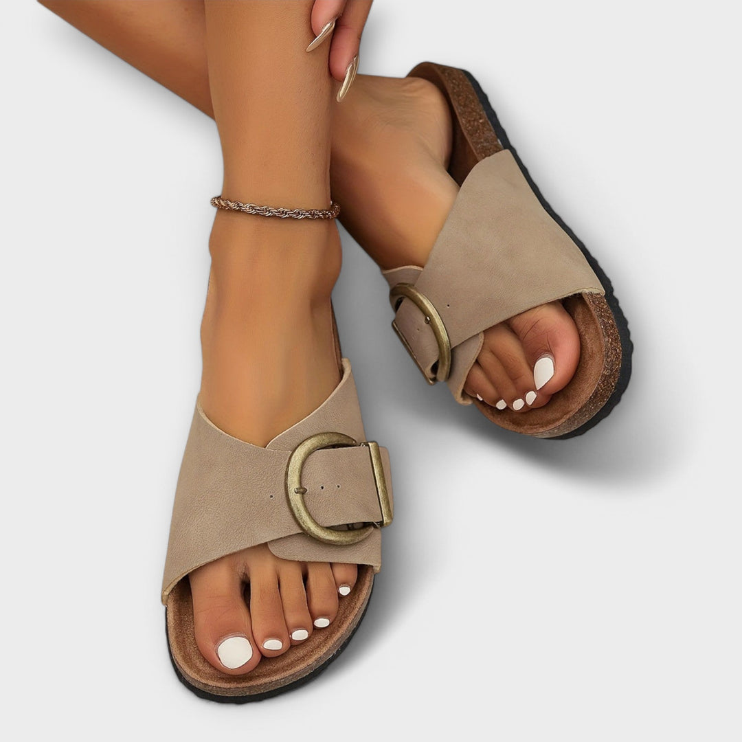 Portia | Women&