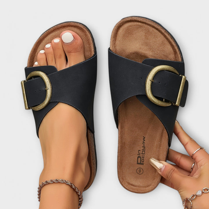 Portia | Women&