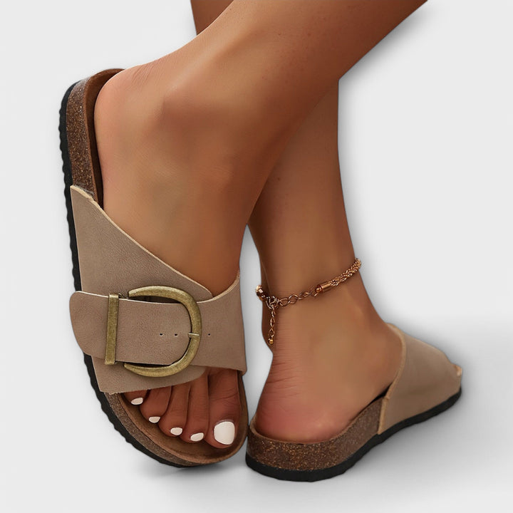 Portia | Women&