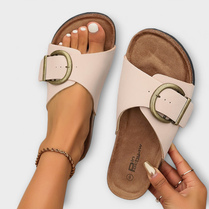 Portia | Women&