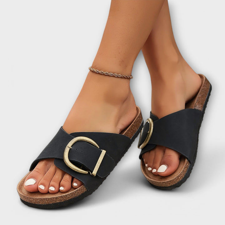 Portia | Women&