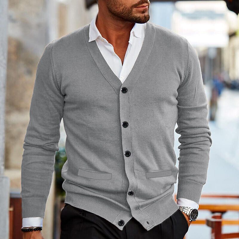 Reed | Men&