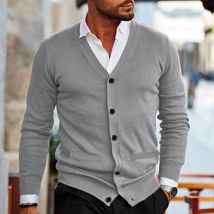 Reed | Men&