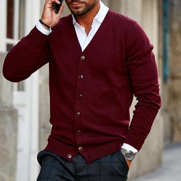 Reed | Men&