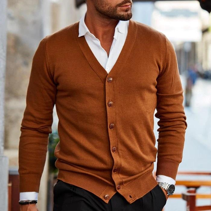 Reed | Men&