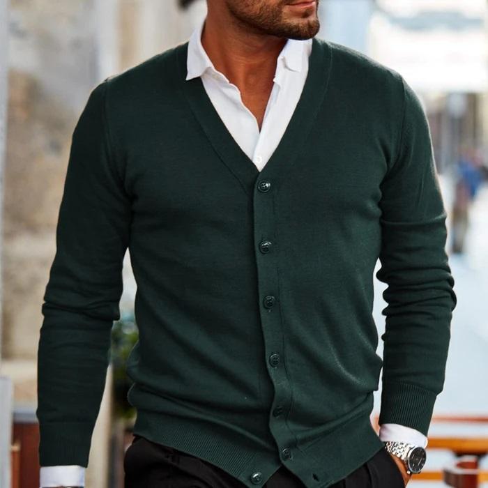 Reed | Men&