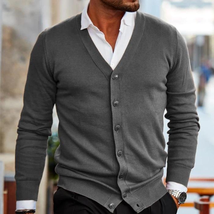 Reed | Men&