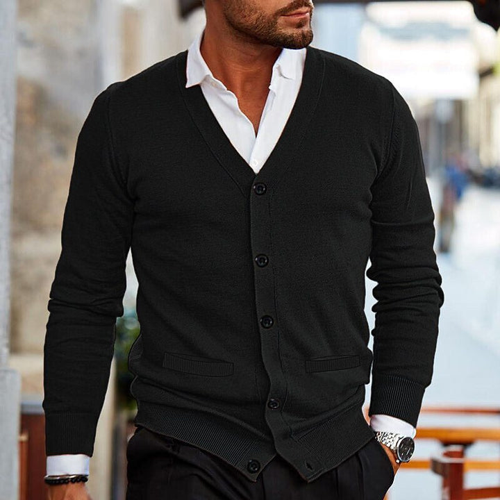 Reed | Men&