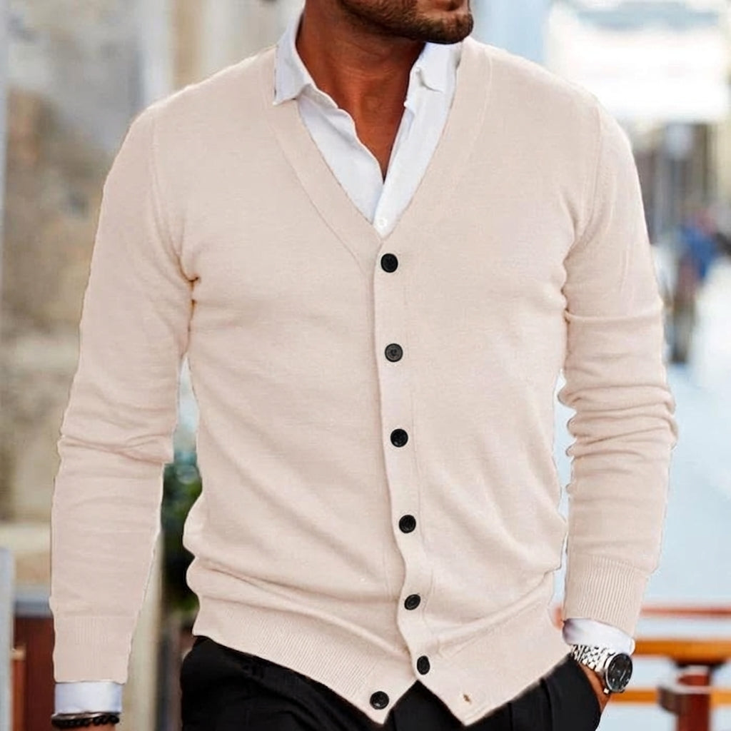 Reed | Men&