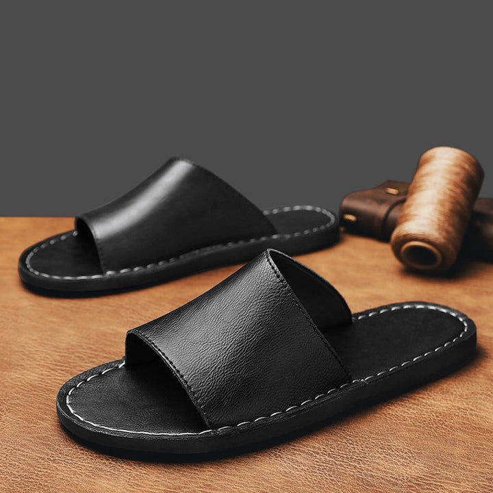 Reed | Men&