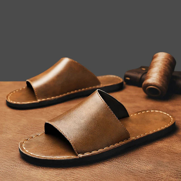 Reed | Men&