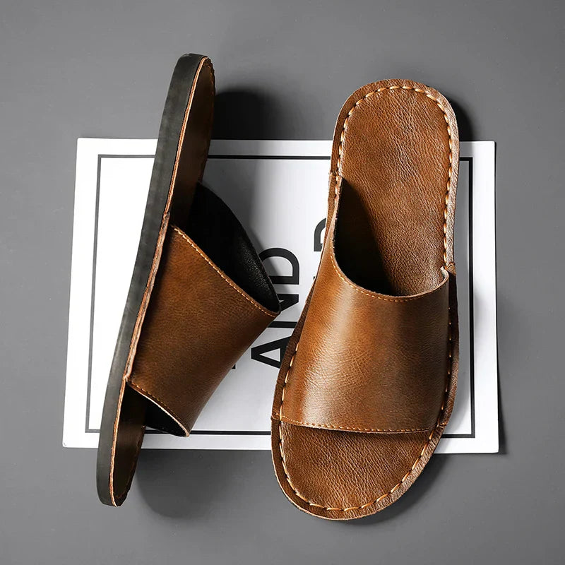 Reed | Men&